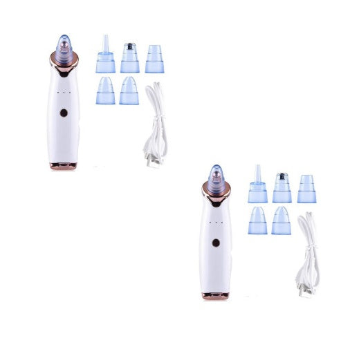 c4c1f16151f458dc35215d0b7755e6d0