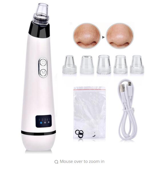 8bd4b655fda8c51c277596bfa40f018f