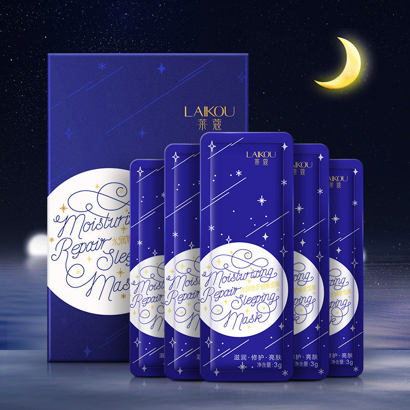 e4e31c80464018eb7a147d5ddc3d11d4