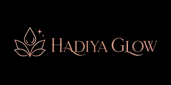 hadiya glow
