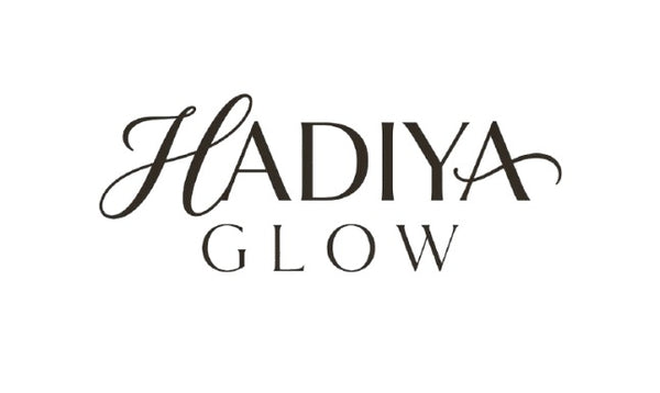 hadiya glow
